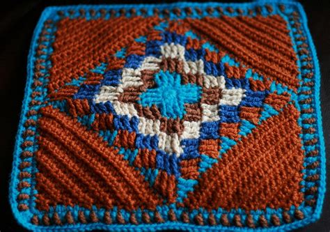 17 Best Images About Crocheting Native American Style On Pinterest