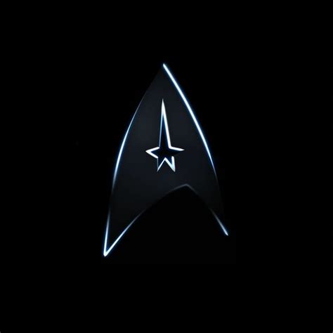 Polish your personal project or design with these star trek logo transparent png images, make it even more personalized and more attractive. Star Trek iPhone Wallpaper - WallpaperSafari