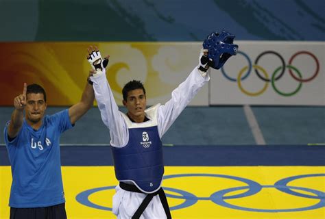 steven and jean lopez accused of abusing taekwondo athletes at olympic training center