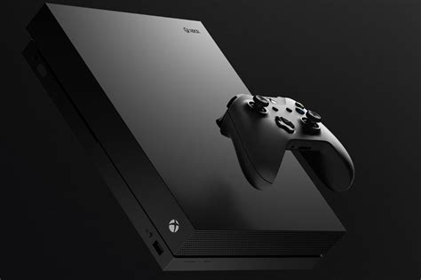 Xbox One November Update Keyboard And Mouse Support New Voice Control