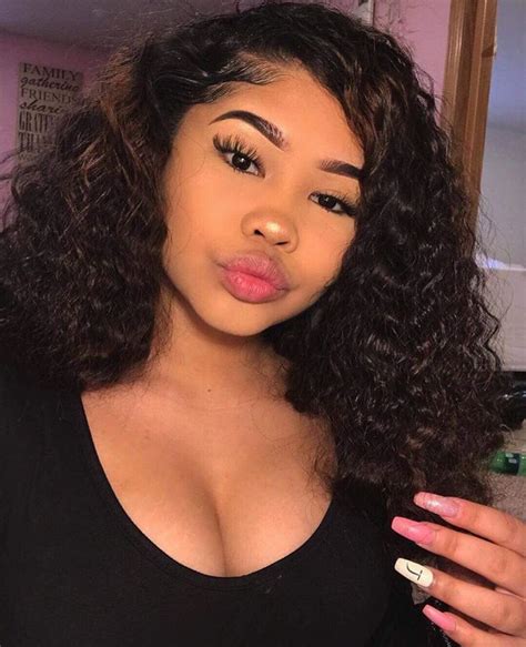 See more ideas about light skin girls, light skin, cute outfits. 2428 best Light Skin Girls images on Pinterest | Baddies ...