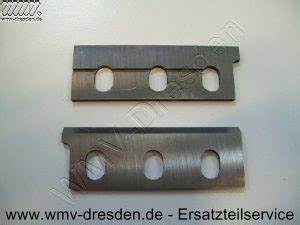 Black & decker ersatzteile bestellen bei fixpart. Ersatzteile für BLACK & DECKER-WMV-Dresden bequem online ...