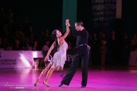 Pin by Shirley on Latin Dancesport | Latin ballroom dresses, Latin dancesport, Dance