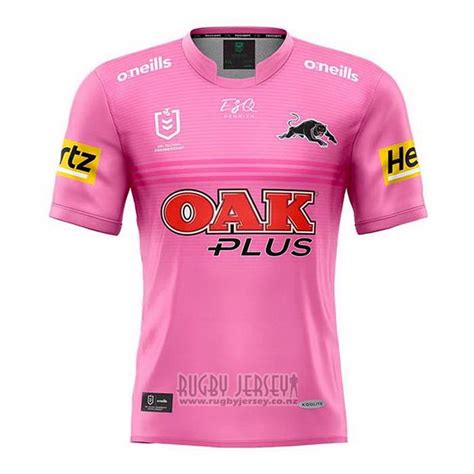 Free delivery and returns on ebay plus items for plus members. Penrith Panthers Rugby Jersey 2021 Away | RUGBYJERSEY.CO.NZ