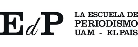 Talleres De Periodismo En La Escuela De Uamel País