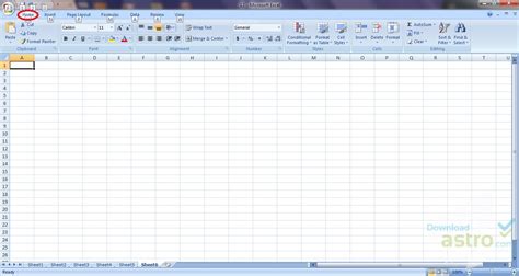 Gratis Excel Spreadsheets With Microsoft Excel Latest Version 2019 Free