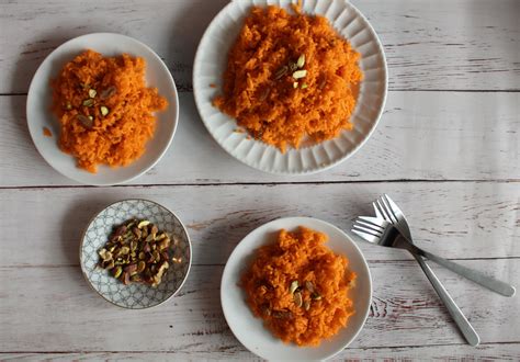 Zarda Pakistani Sweet Rice Recipe