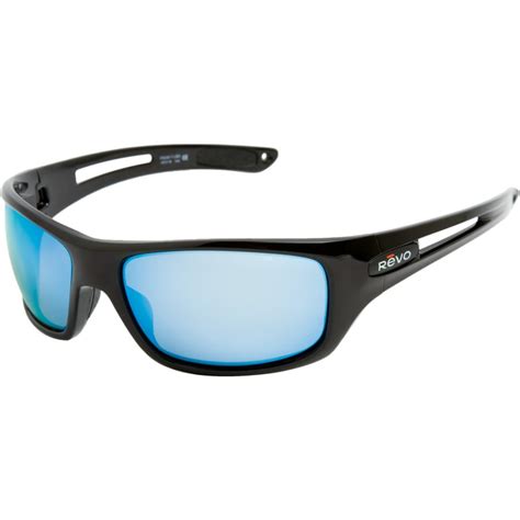 Revo Guide Sunglasses Polarized