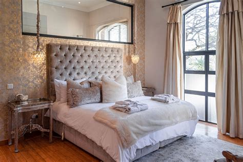 the ivy apartments in franschhoek western cape