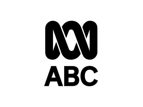 Fileaustralian Broadcasting Corporation Logo Wikimedia 48 Off