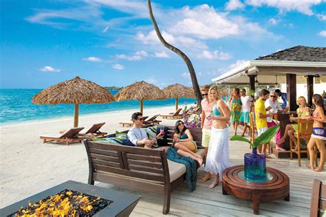 sandals resorts all inclusive couples only tabitomo