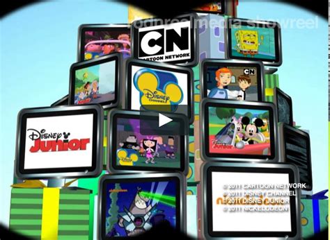 Tv Promo For Astro Kids Pack On Vimeo