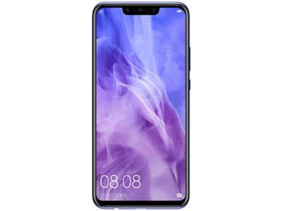 The lowest price of huawei nova 3i is ₹ 9,999 at amazon on 25th april 2021. HUAWEI nova 3 Price in the Philippines and Specs ...