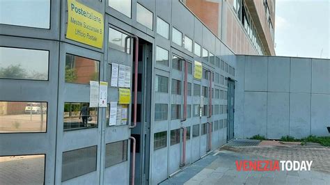 Poste I Sindacati Denunciano Carenza Di Personale Insostenibile In Via Torino