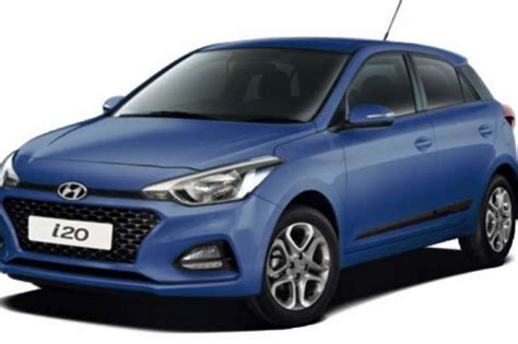 Browse through the latest hyundai i20 cars for sale in south africa as advertised on auto mart. Hyundai I20 1.2 Motion for sale in Gauteng | Auto Mart