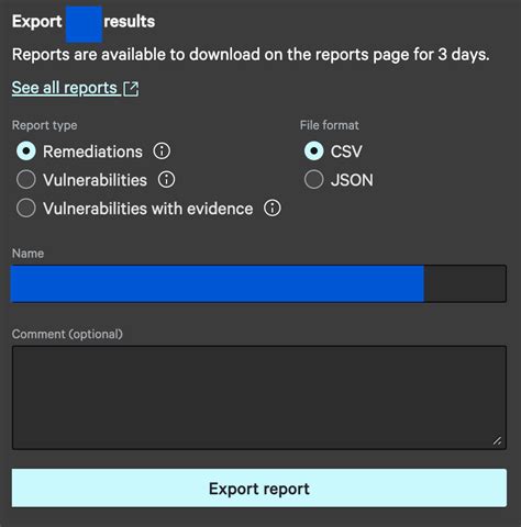 Vulnerability Prioritisation Crowdstrike Falcon Spotlight