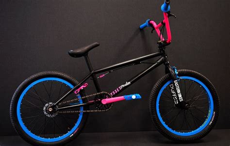 The article included some of the best bmx bike brands out there on the market. Top 10 Best BMX Bike Brands 2019, Highest Selling List ...