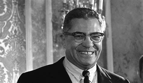 Vince Lombardi The Redskins And The Year It All Changed Washington Times