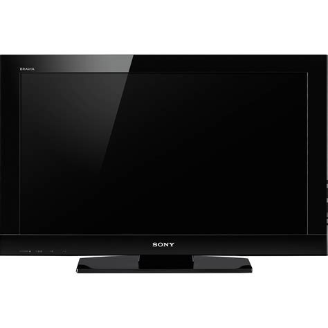 Sony KLV 22BX310 22 BRAVIA Multisystem LCD TV KLV 22BX310 B H