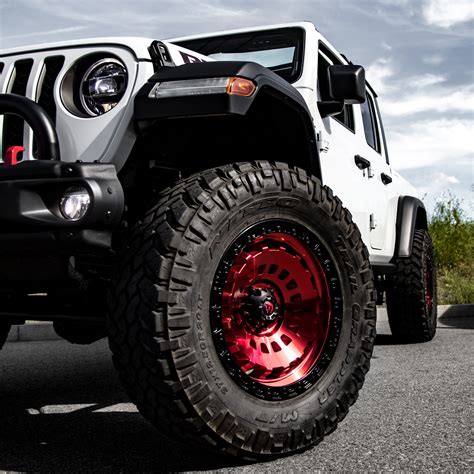 We did not find results for: 2020 Jeep Gladiator Modified at the August Garage ...