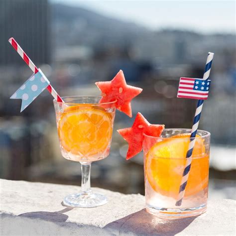 Print These Free Festive Drink Tags For Your Memorial Day Bbq