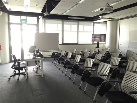 Fileseminar Room Singapore University Of Technology And Design