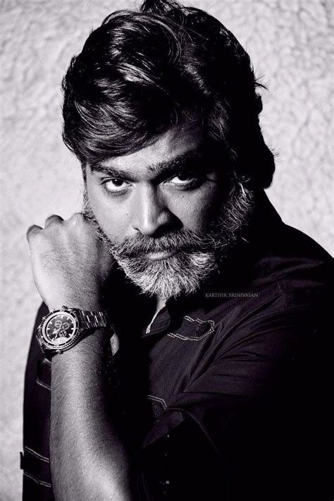 Enjoy and share your favorite beautiful hd wallpapers and background images. Master Vijay Sethupathi Wallpapers - Wallpaper Cave