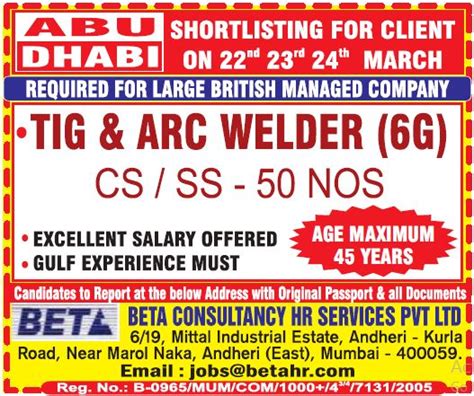 Best Abroad Assignment Newspaper Mumbai Today
