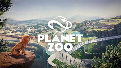 Planet Zoo Review Kopen Budgetbak Of Slopen