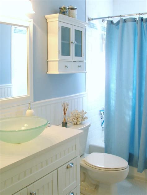 This job was really a remodel and not full. 12 Stylish Bathroom Designs for Kids | HGTV