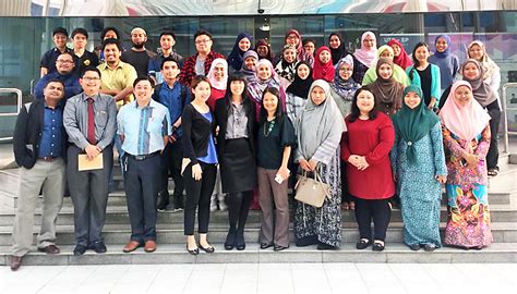 In order to know more about company and its services, you can ktmb i card student sy vanaja ini.dari taiping perak. CIMB Group Holdings Berhad (CIMB) organised a briefing on ...
