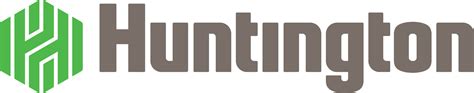 At huntington bank, we organize our client portfolios around these three investment outcome objectives. Huntington Bank Introduces Commercial Card Featuring ...