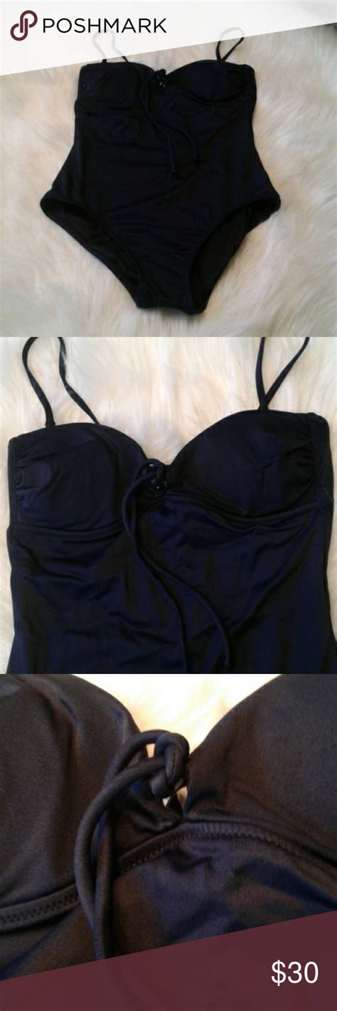 Womans Nwt Old Navy Swim Suit 4 3000 93 Swimsuits Women Fashion