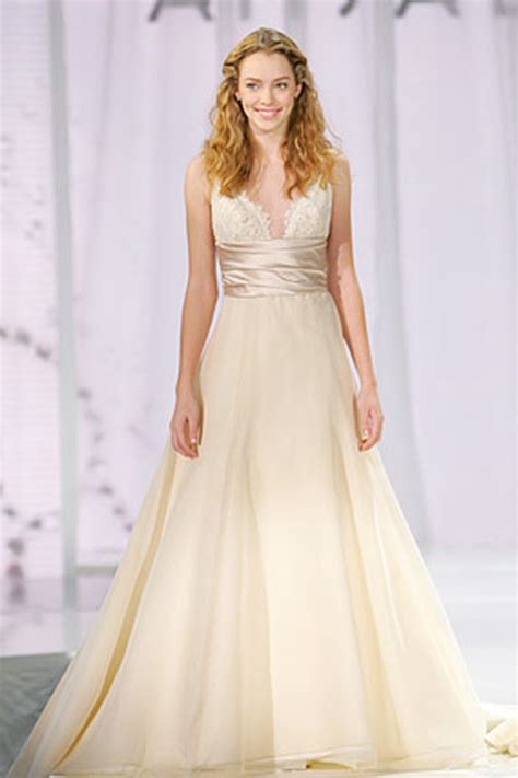 Https://tommynaija.com/wedding/12 Million Dollar Wedding Dress