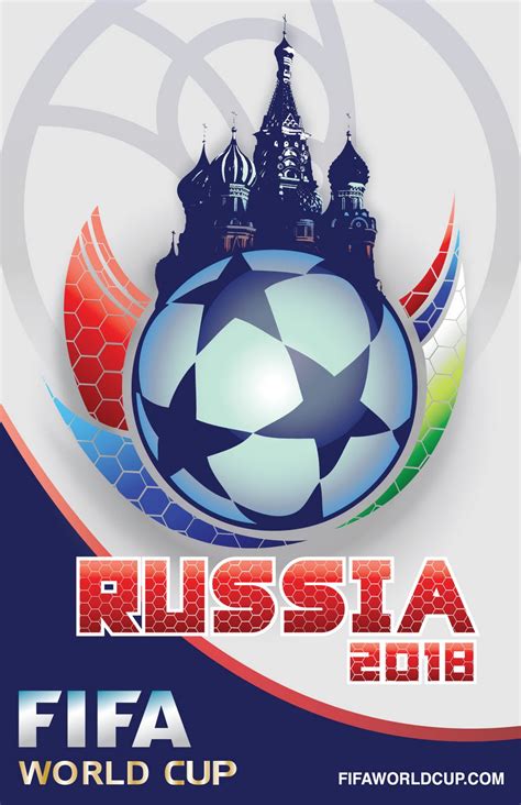 Free Download 2018 Fifa World Cup Hd 1035x1600 For Your Desktop