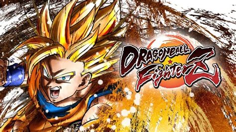 Free To Play Dragon Ball Xenoverse 2 Lite Version Releasing On Ps4