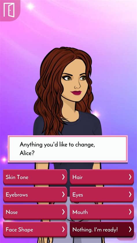 Download Episode Choose Your Story 8001g Android Apk Free