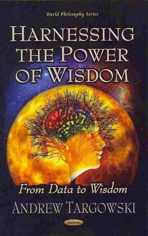 Harnessing The Power Of Wisdom Alchetron The Free Social Encyclopedia
