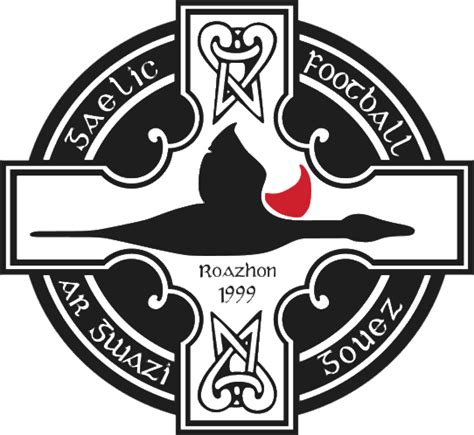 Maybe you would like to learn more about one of these? Rennes come to 'Robe - Ballinrobe GAA Club