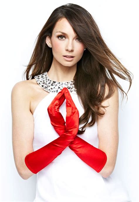 Ricki Lee Coulter Photography Poses Women Photography Inspo Aids Poster Pink October