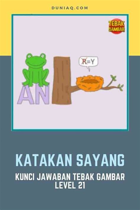 Kunci Jawaban Tebak Gambar Level 28 29 30