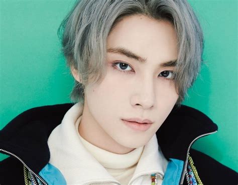 Xiaojun Nct Wayv Profile And Facts Updated Kpop Profiles