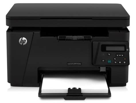 Easier than a brother laserjet, the m130 is a fantastic selection. Hp Printers Laserjet M1005 Mfp Print Scan Copy | Bruin Blog