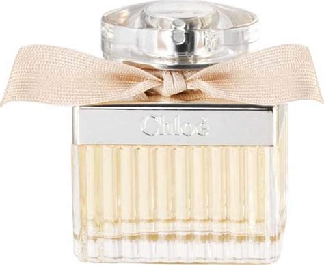 Basisnoten zijn ceder uit virginia en. Perfume Chloé Eau de Parfum Feminino | Beleza na Web