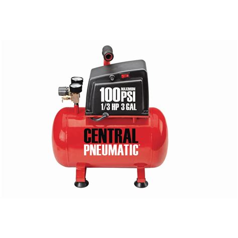 To store passwords that are repeatedly used and reused without typing them. 3 Gallon Air Compressor - 1/3 HP, 100 PSI, Oilless