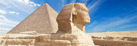 Excursion Au Caire Et Aux Pyramides De Gizeh Depuis Alexandrie