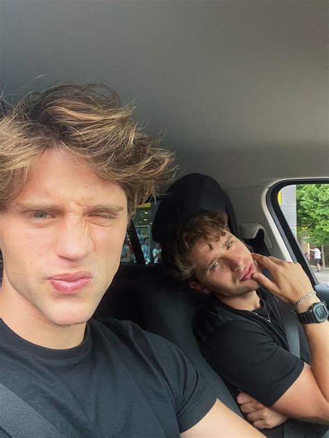 Universal Orlando Resort on Twitter: "Unleash your inner Hulk with the