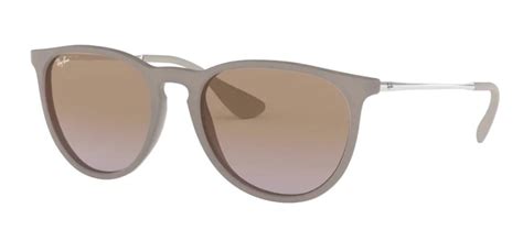 ray ban rb4171 erika sunglasses 1 online safety equipment supplier
