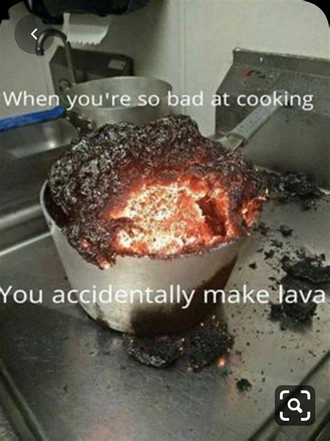 Follow Me For More Recipes In 2020 Funny Jokes Cooking Amusing