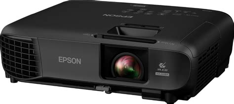 Questions And Answers Epson Pro Ex9220 1080p Wireless 3lcd Projector